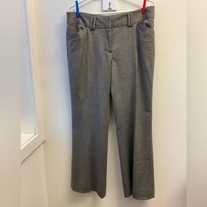 RW&CO. Grey pants